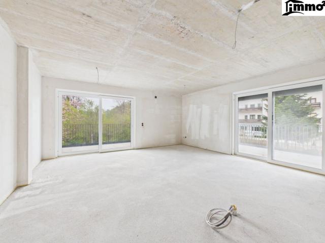 Wohnung kaufen in Kärnten