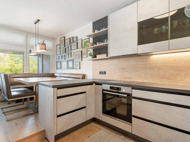 Apartment kaufen in Brunn am Gebirge, Niederösterreich