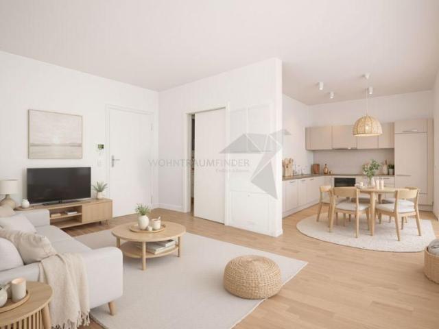 Apartment mieten in Rabenstein, Chemnitz