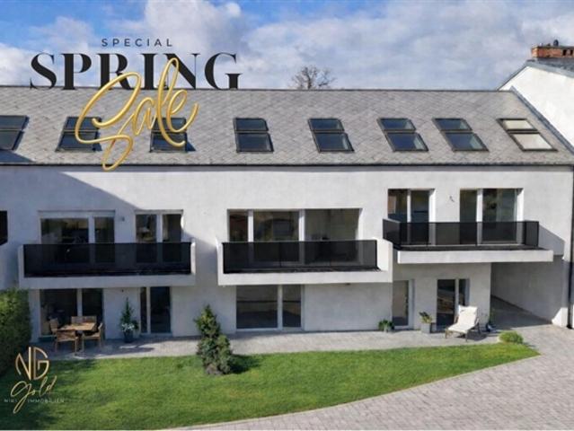 Wohnung kaufen in Maria Enzersdorf, Niederösterreich