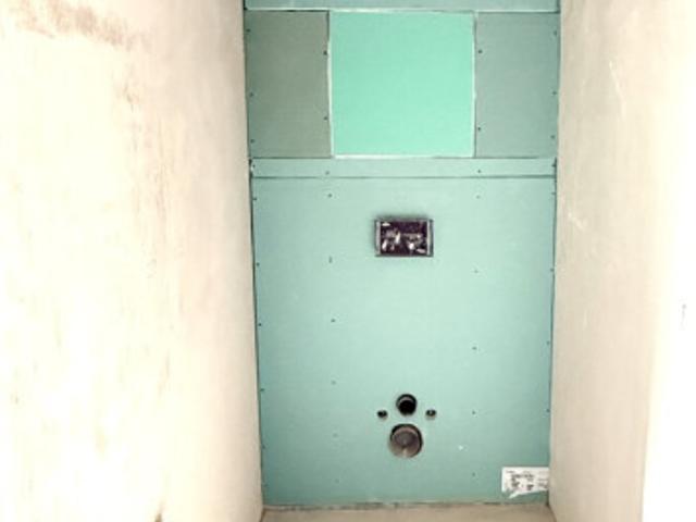 Wohnung kaufen in Maria Enzersdorf, Niederösterreich