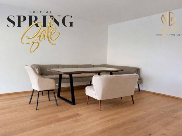 Apartment kaufen in Maria Enzersdorf, Niederösterreich