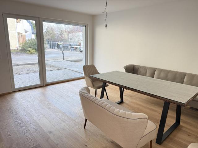 Wohnung kaufen in Maria Enzersdorf, Niederösterreich