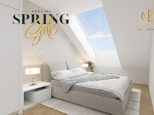 Wohnung kaufen in Maria Enzersdorf, Niederösterreich