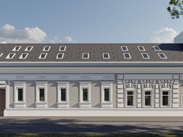 Wohnung kaufen in Maria Enzersdorf, Niederösterreich