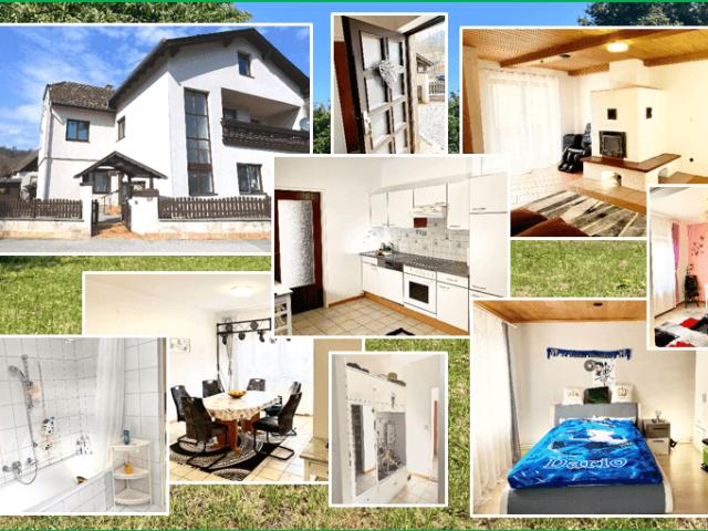 Haus kaufen in Furth bei Göttweig, Niederösterreich