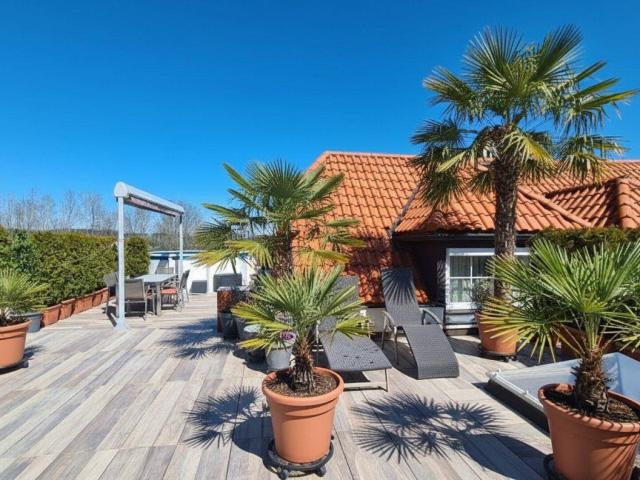 Haus kaufen in Habach, Koppl