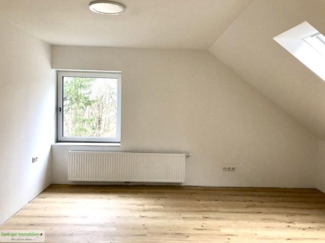 Wohnung mieten in Vigaun, Salzburg