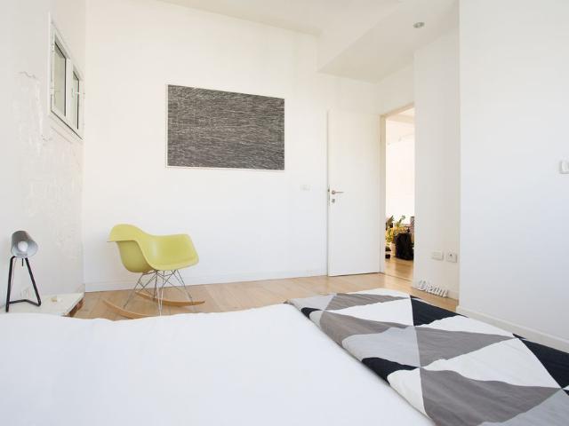 Apartment mieten in Stuttgart-Nord, Stuttgart
