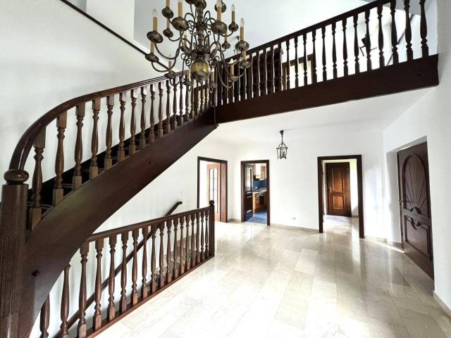 Haus kaufen in Baden, Niederösterreich