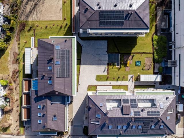 Wohnung kaufen in Mellau, Vorarlberg