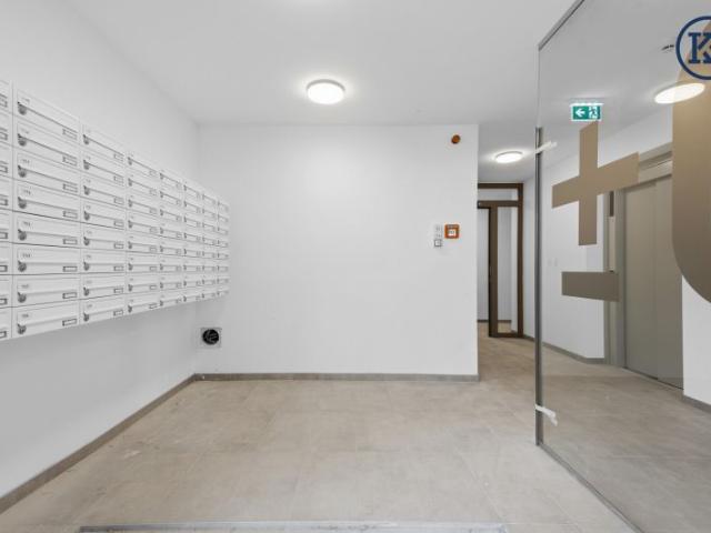 Wohnung kaufen in Floridsdorf, Wien