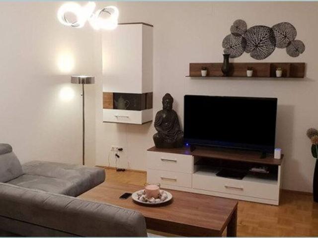 Wohnung kaufen in Judendorf-Straßengel, Kärnten