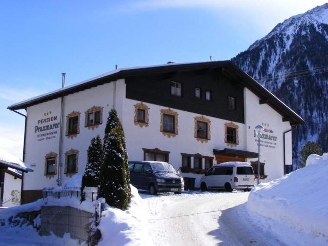 Gewerbe kaufen in Tirol