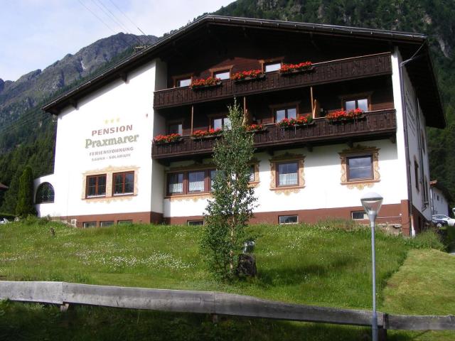 Gewerbe kaufen in Tirol