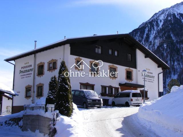 Immobilie kaufen in Tirol