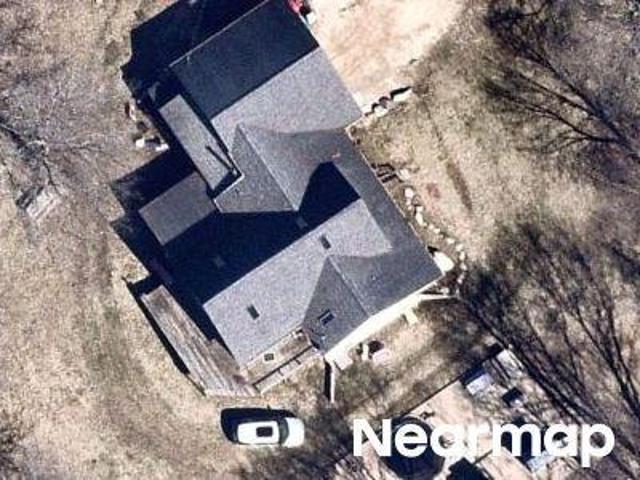House for sale in Michigan