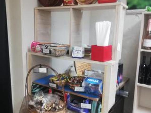 Commercial for sale in Waterkloof, Gauteng