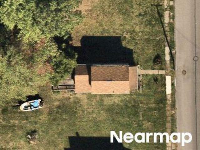 House for sale in Mercer, Pennsylvania