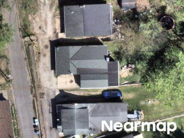House for sale in Summit, Ohio