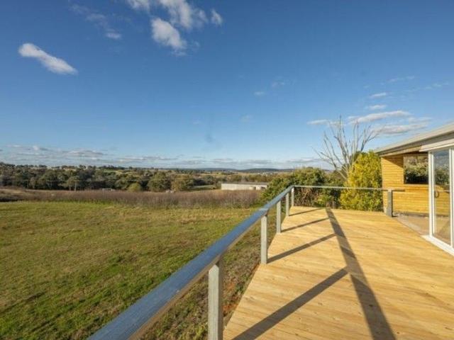 Land for sale in Maimuru, New South Wales