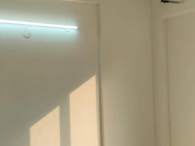 Property for rent in Hariana