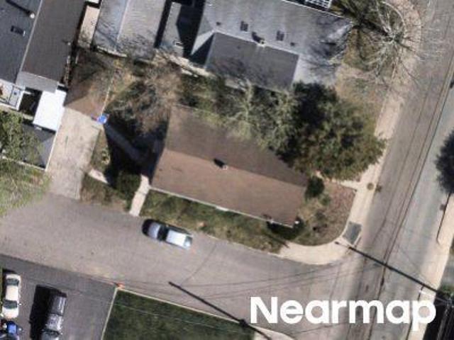 House for sale in North Providence, Rhode Island