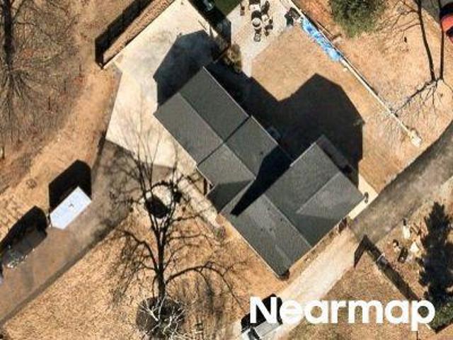 House for sale in Easley