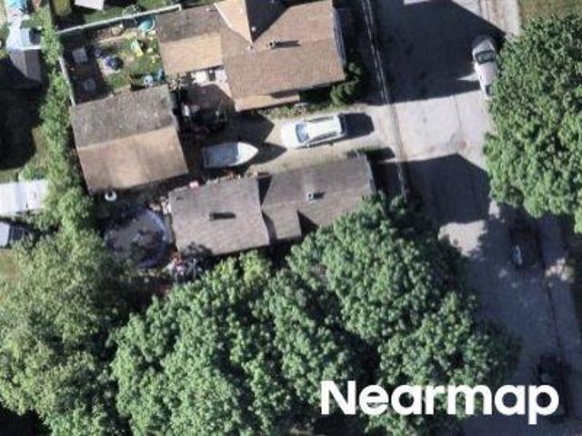 House for sale in Bangor, Maine