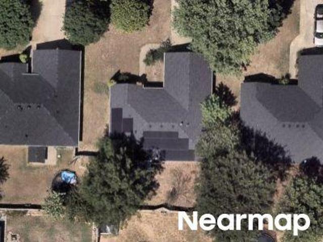 House for sale in Springdale, Washington County