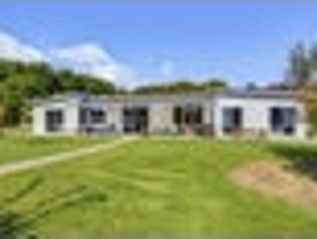 House for sale in Horowhenua District