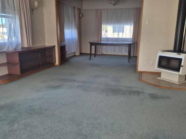 House for rent in Dargaville, Kaipara District