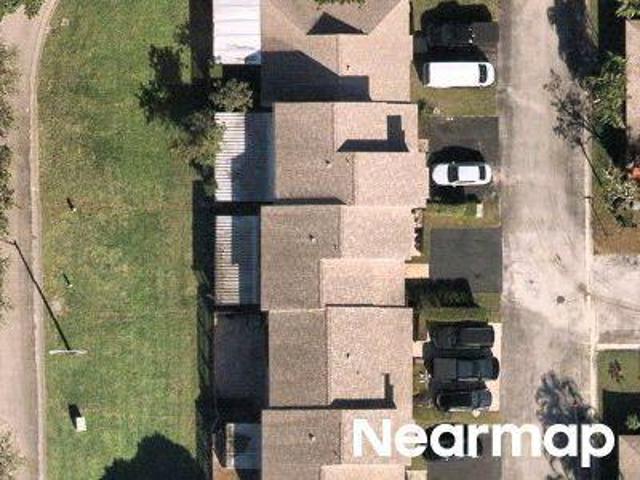 Townhouse for sale in Delray Beach