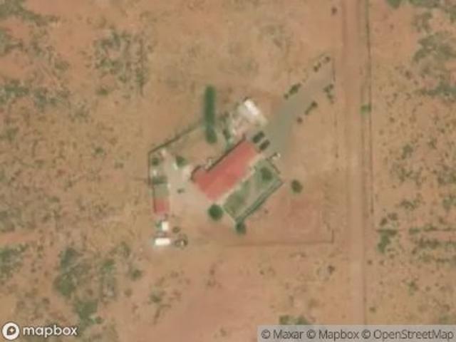House for sale in New Mexico