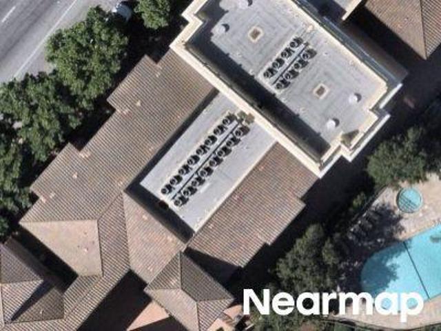 Condo for sale in San Jose, California