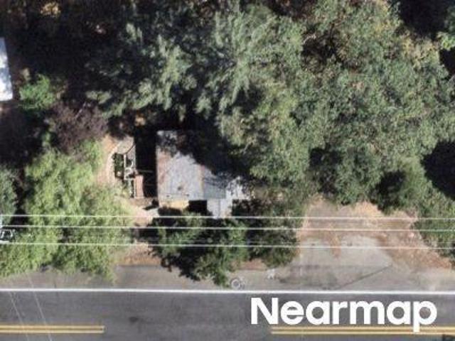 House for sale in Fruitdale, Grants Pass