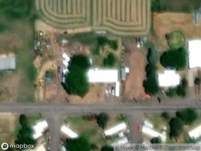 Property for sale in Oregonia