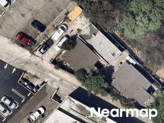 Commercial for sale in Canoga Park, California