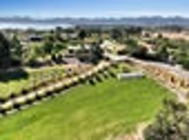Land for sale in Mapua, Tasman