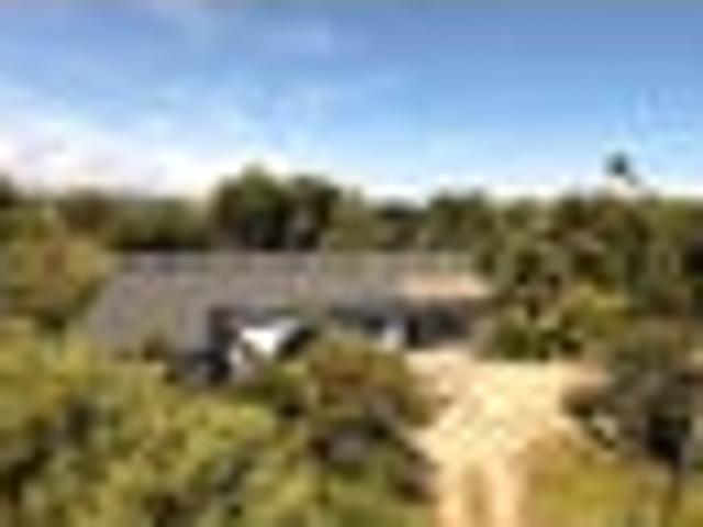 House for sale in Karamea, West Coast