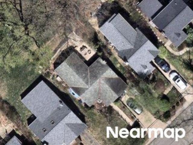 House for sale in Pennsylvania