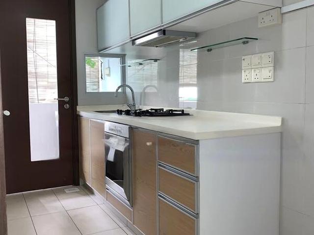 Apartment for sale in Katong, 14 Central East, Eunos