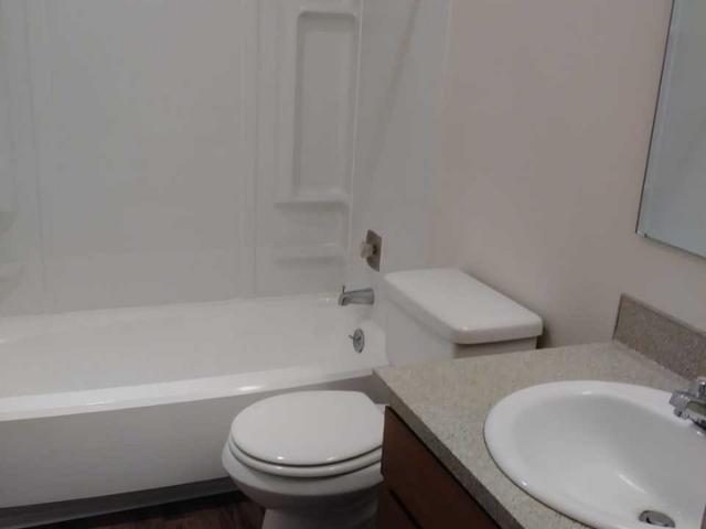 Apartment for rent in Puyallup, Washington