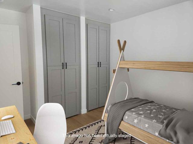 Apartment for rent in Studio City Neighborhood Council District, Canoga Park