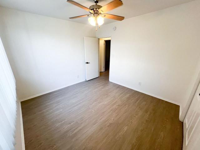 Apartment for rent in Studio City Neighborhood Council District, Canoga Park