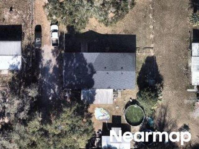 Property for sale in Fruitland Park, Florida