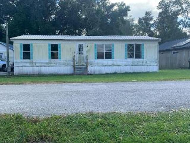 House for sale in Winter Haven, Florida