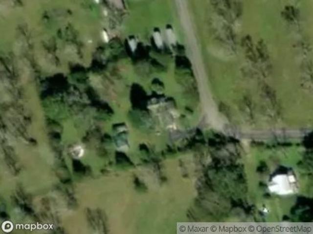 House for sale in Wiggins