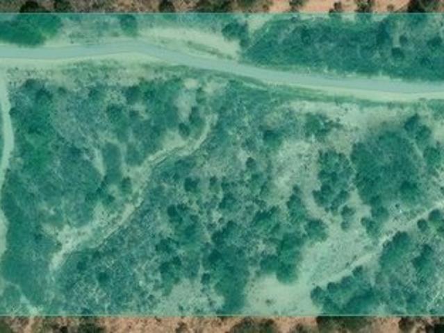 Land for sale in Utah