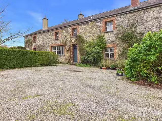 House to rent